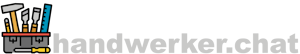 Willkommen